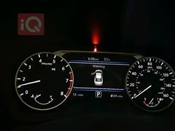 نیسان سێنترا